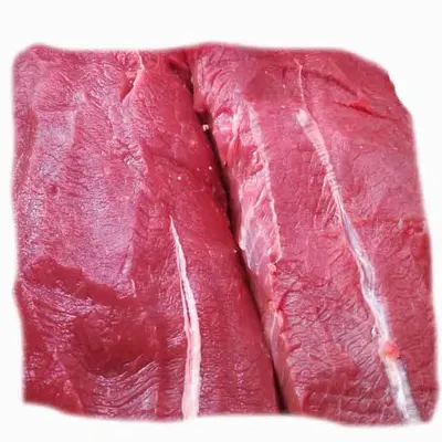 Entrecote de Boeuf 